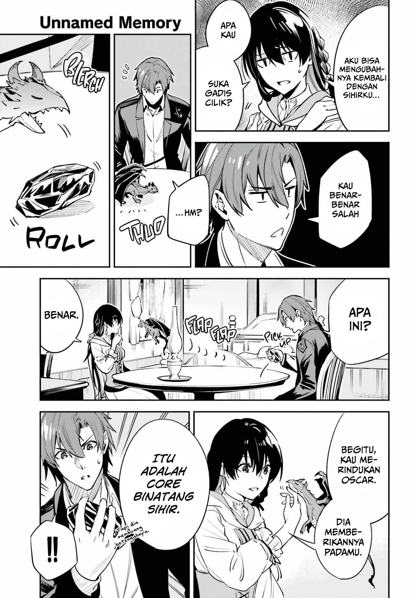 Unnamed Memory Chapter 15 - halaman 20