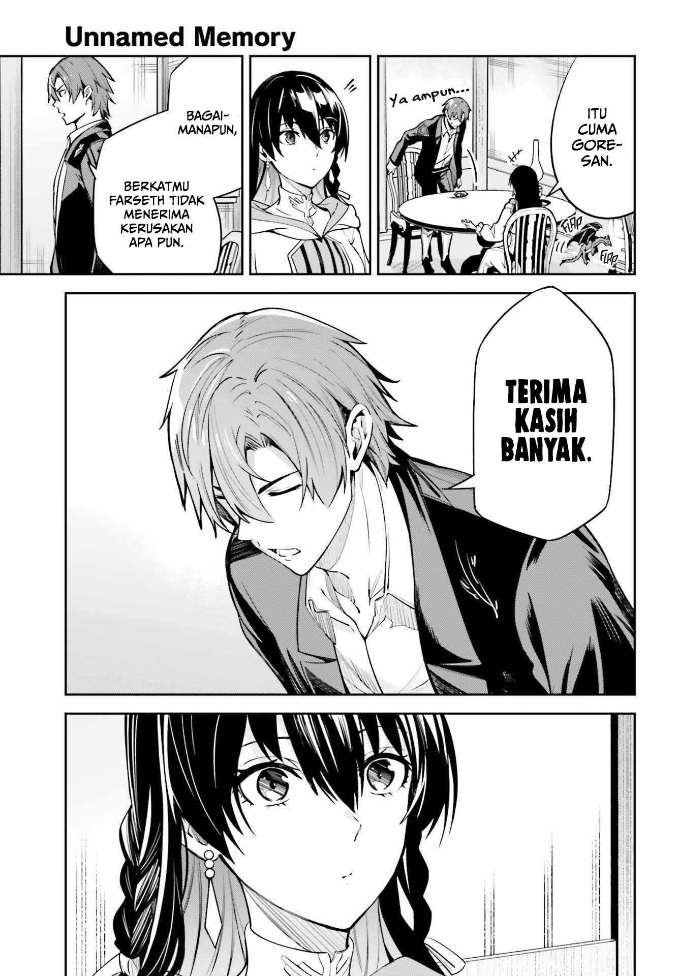 Unnamed Memory Chapter 15 - halaman 22