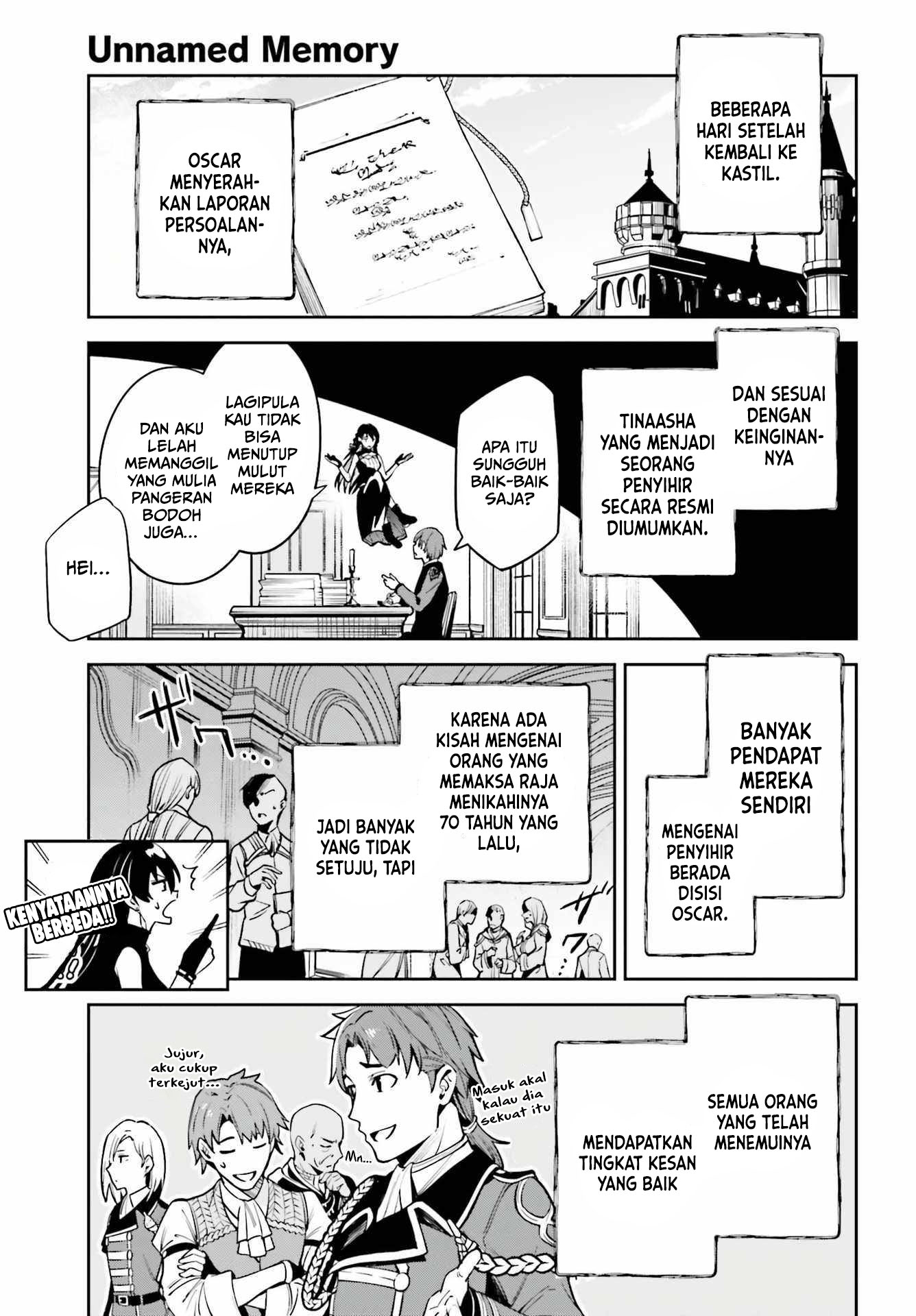 Unnamed Memory Chapter 15 - halaman 24