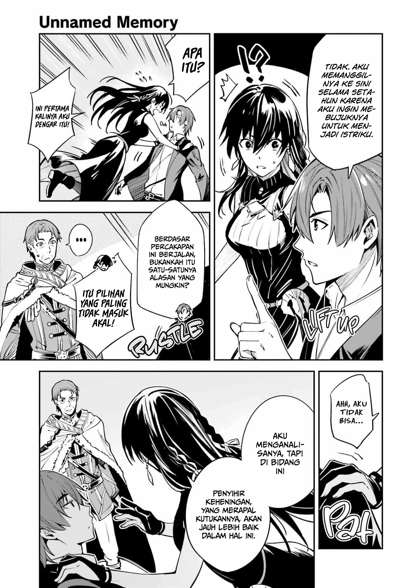 Unnamed Memory Chapter 15 - halaman 28