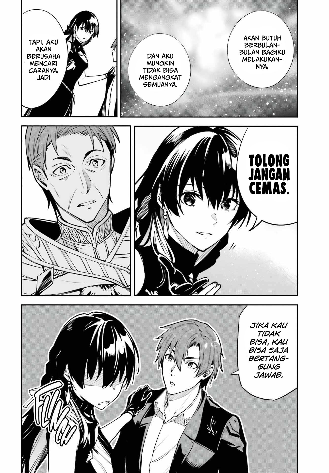 Unnamed Memory Chapter 15 - halaman 29