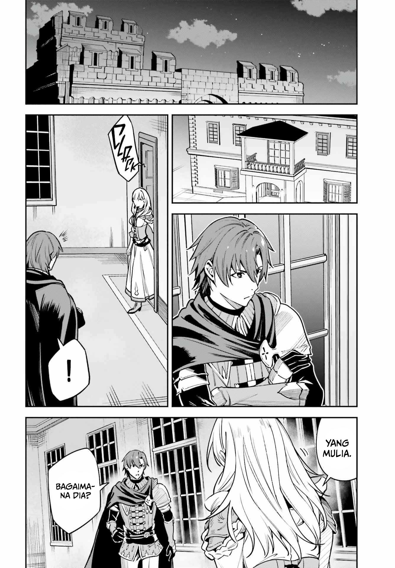 Unnamed Memory Chapter 15 - halaman 3