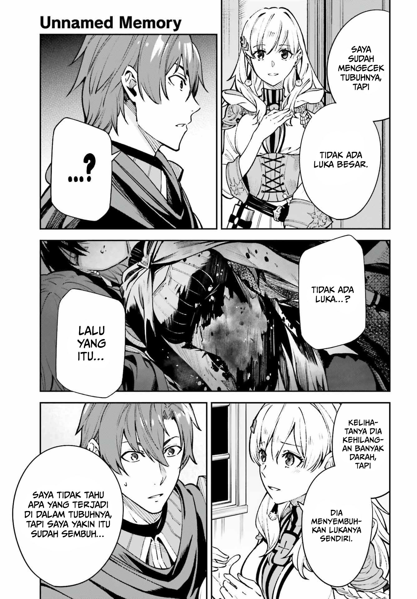 Unnamed Memory Chapter 15 - halaman 4
