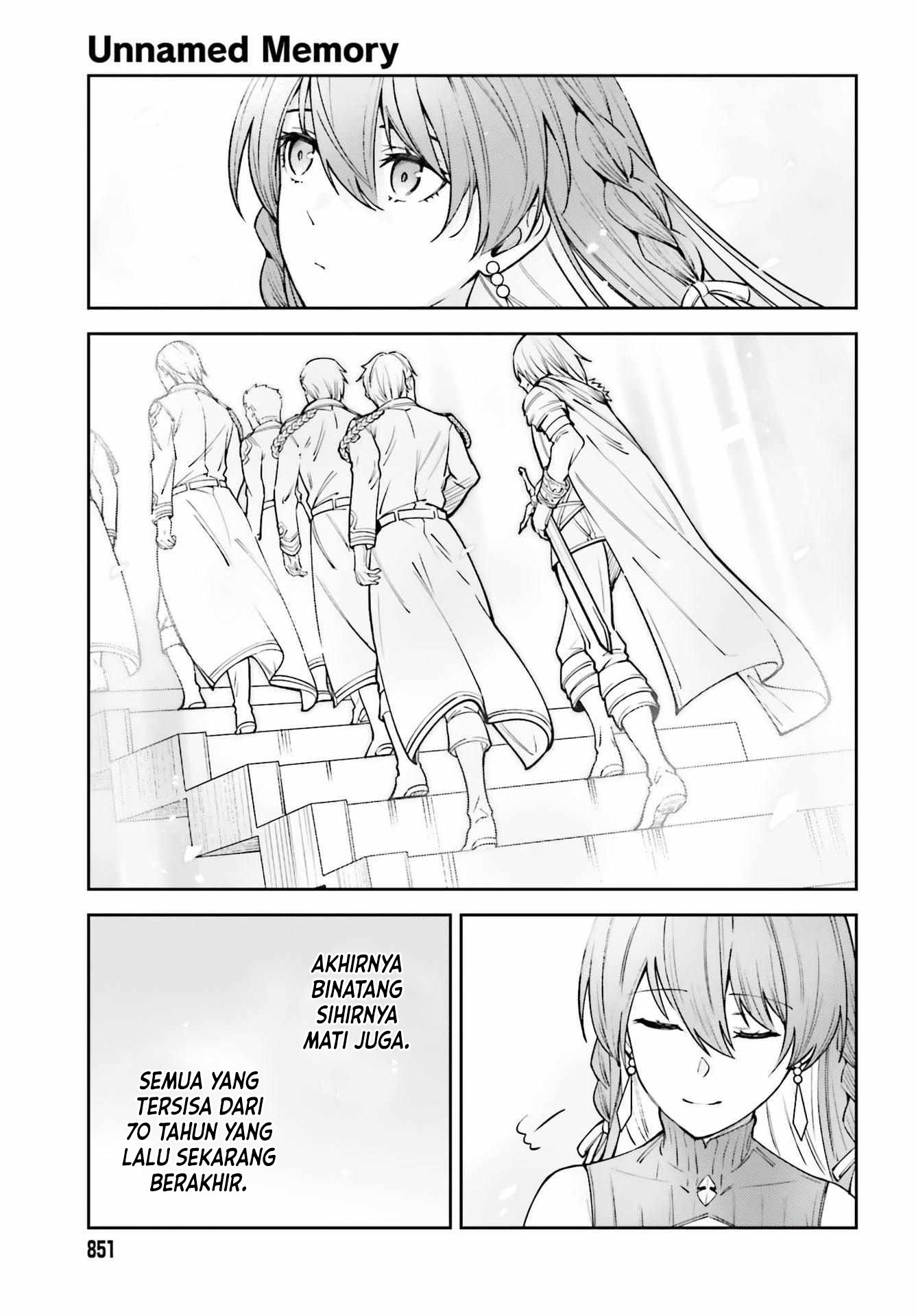 Unnamed Memory Chapter 15 - halaman 8