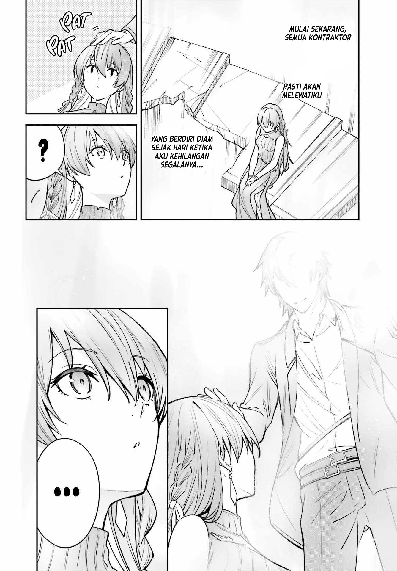 Unnamed Memory Chapter 15 - halaman 9