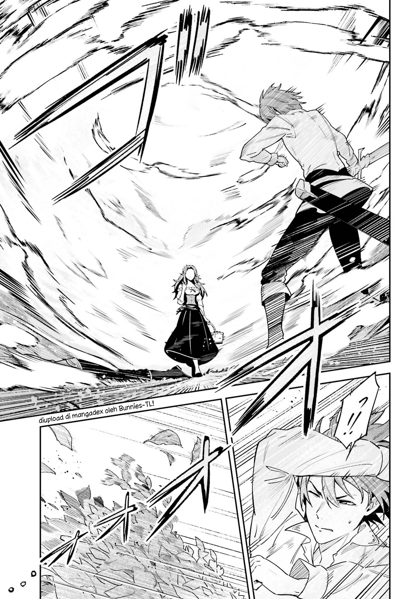 Unnamed Memory Chapter 17 - halaman 13