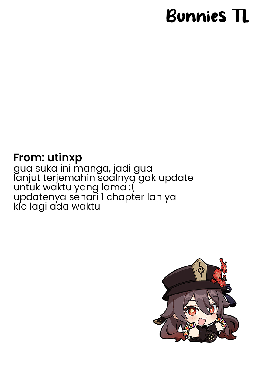 Unnamed Memory Chapter 17 - halaman 20