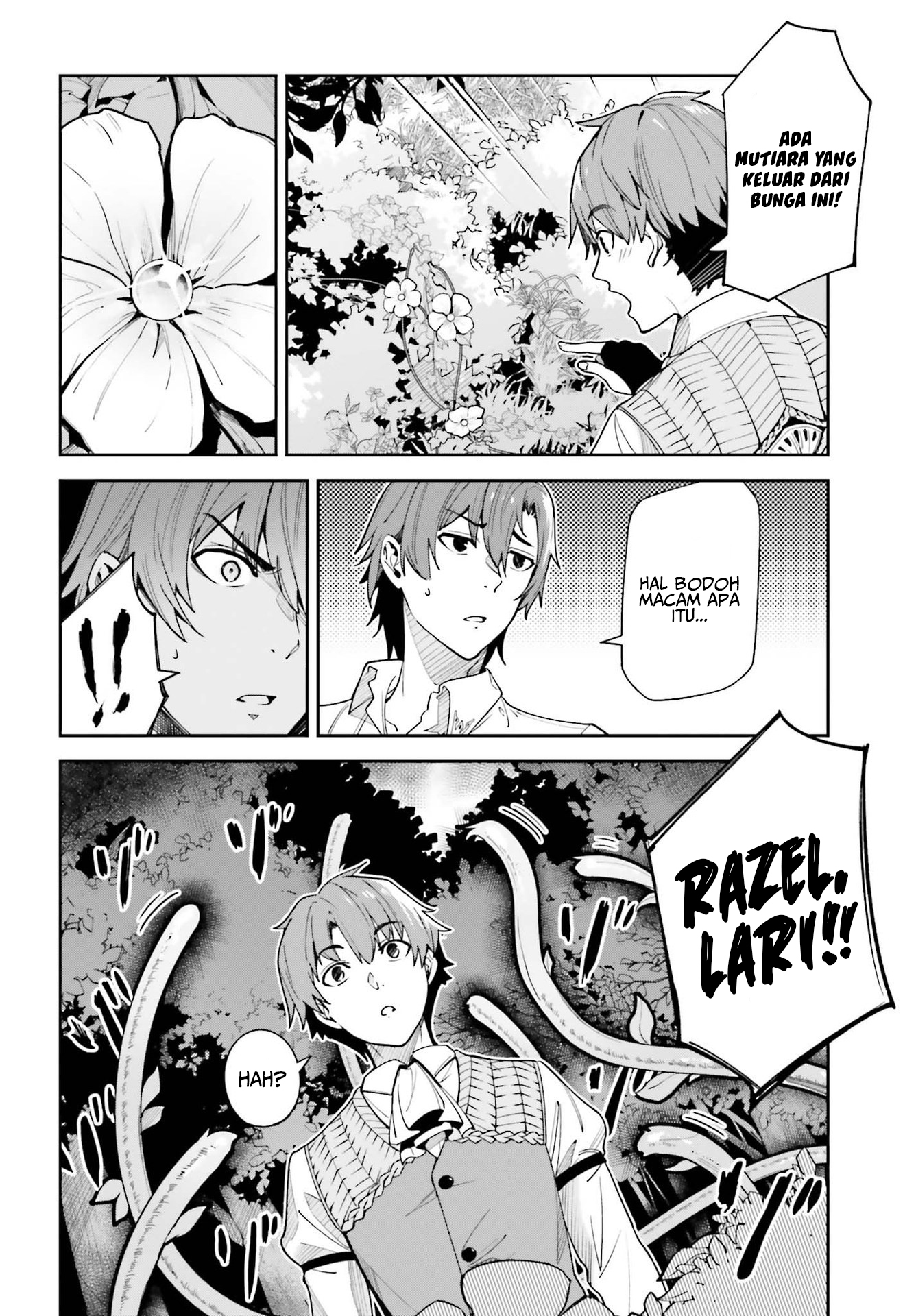 Unnamed Memory Chapter 17 - halaman 6