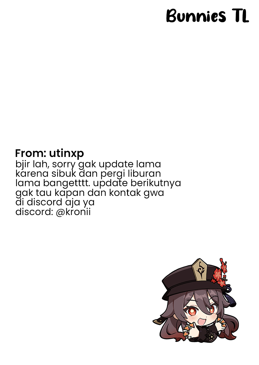 Unnamed Memory Chapter 22 - halaman 30