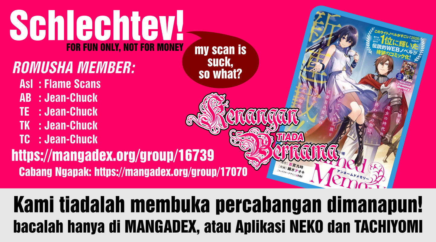 Unnamed Memory Chapter 5.5 - halaman 1
