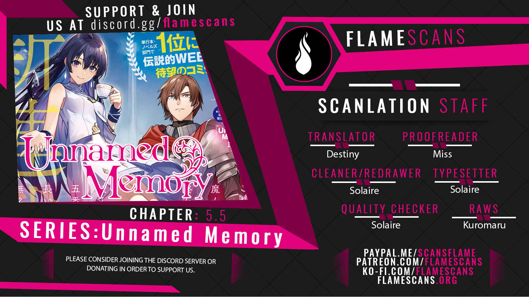 Unnamed Memory Chapter 5.5 - halaman 2