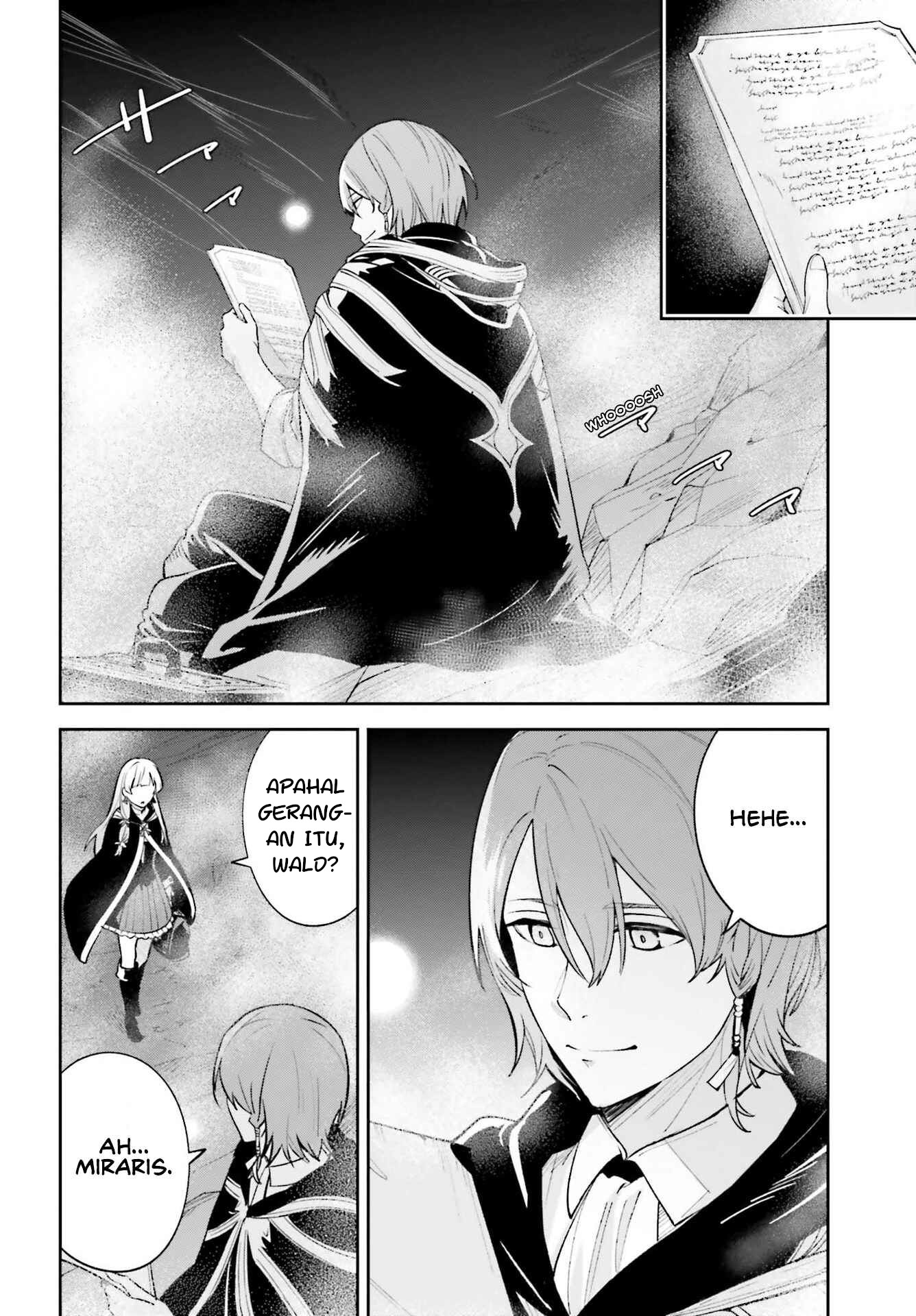 Unnamed Memory Chapter 5.5 - halaman 4