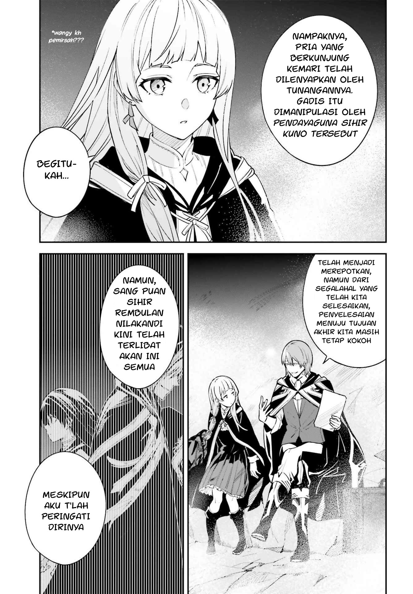 Unnamed Memory Chapter 5.5 - halaman 5