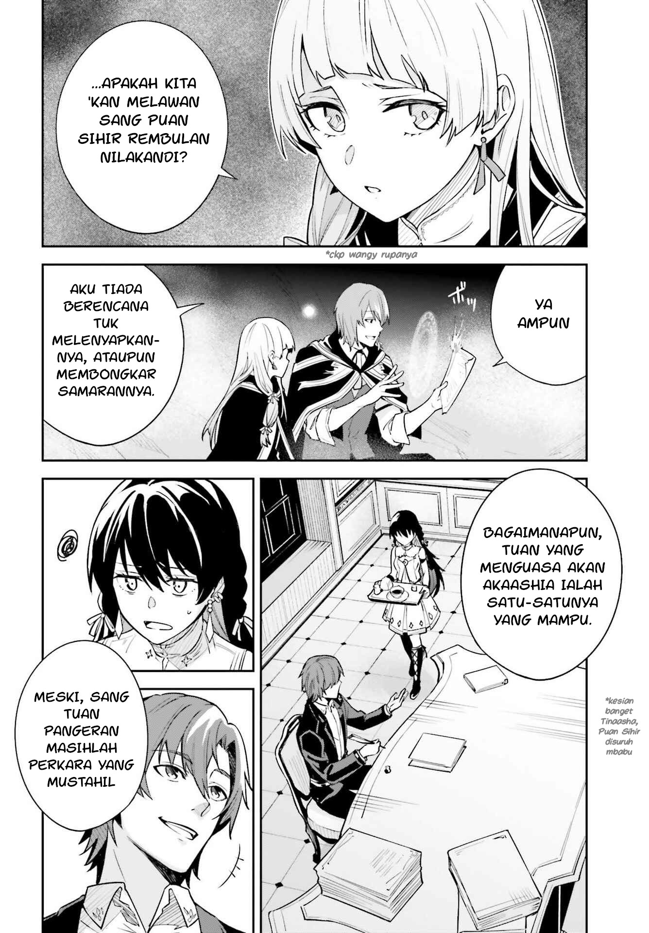 Unnamed Memory Chapter 5.5 - halaman 6