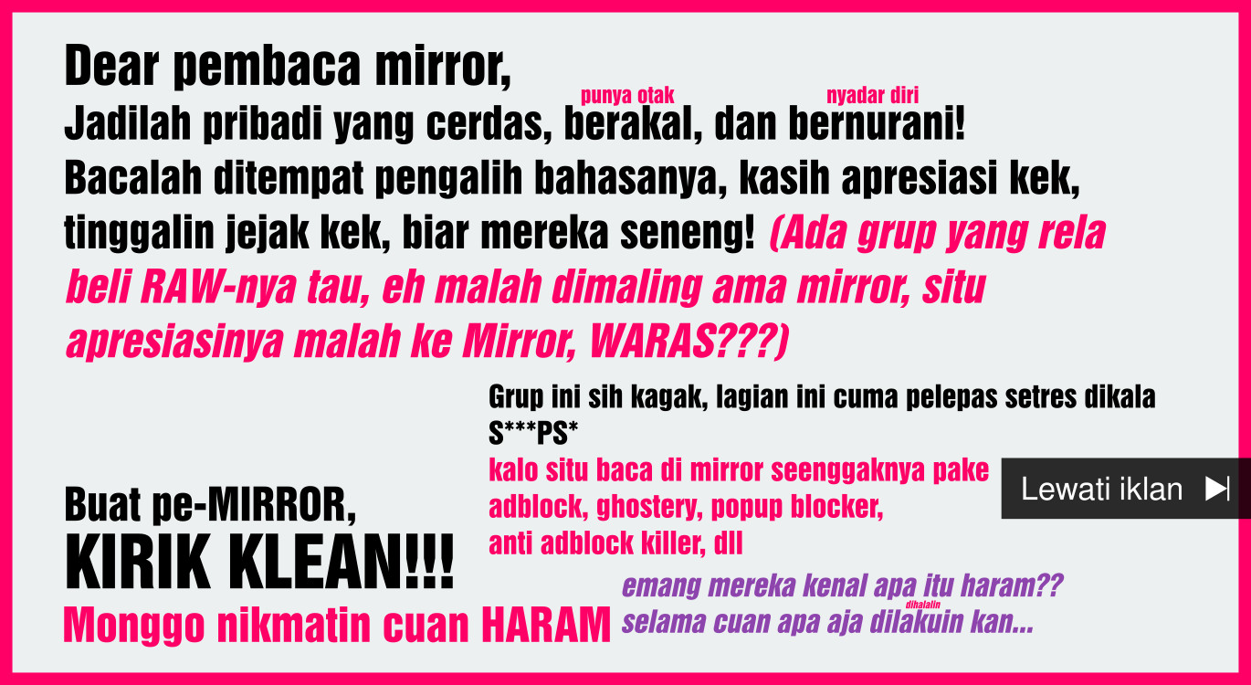 Unnamed Memory Chapter 5.5 - halaman 9
