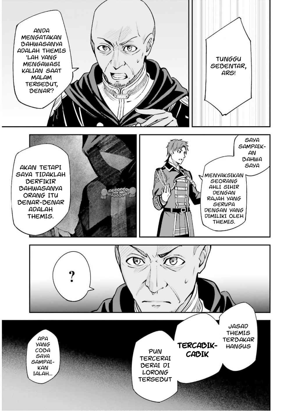 Unnamed Memory Chapter 5 - halaman 14