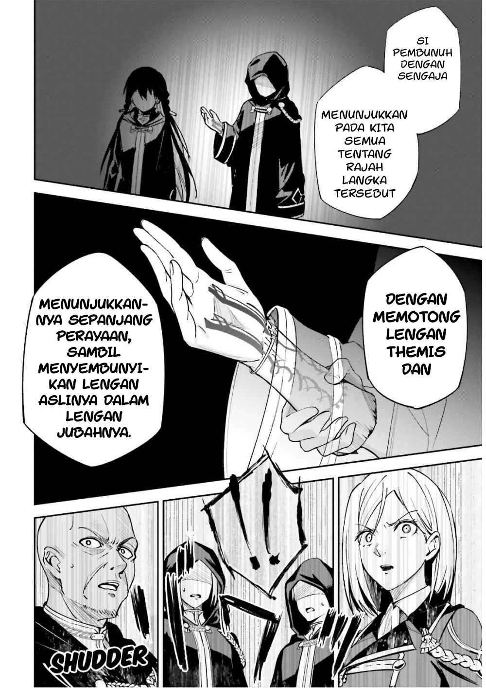 Unnamed Memory Chapter 5 - halaman 15