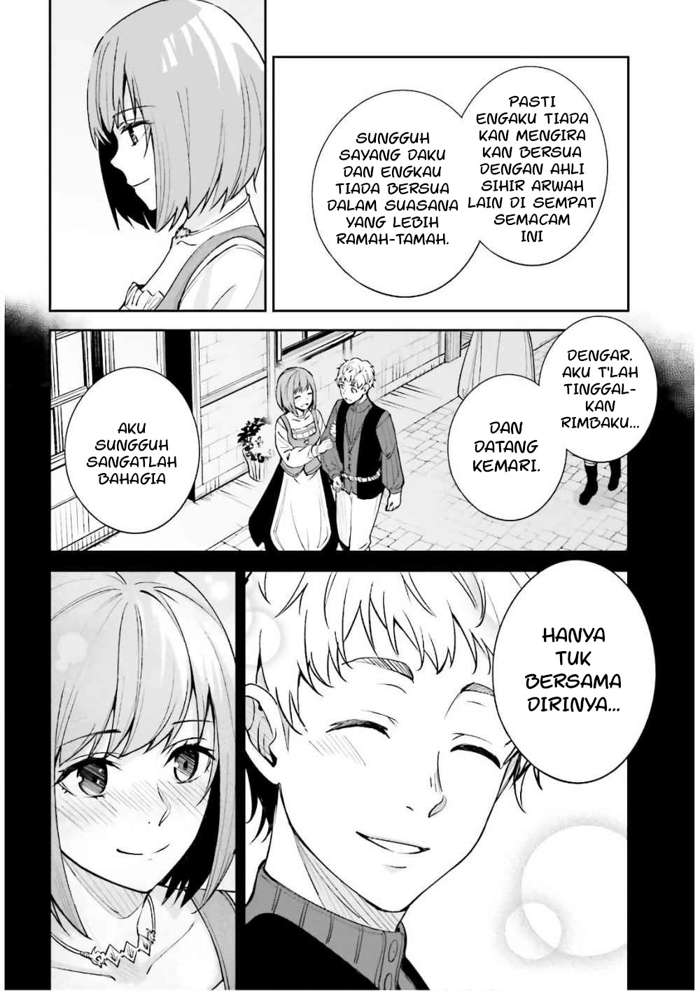 Unnamed Memory Chapter 5 - halaman 23