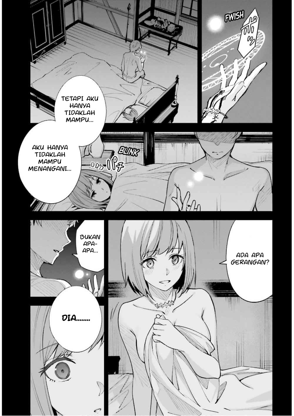 Unnamed Memory Chapter 5 - halaman 24