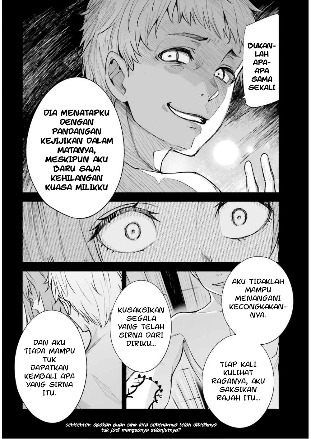 Unnamed Memory Chapter 5 - halaman 25