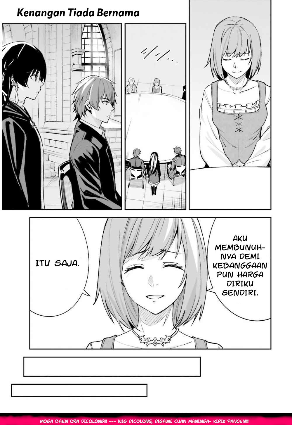 Unnamed Memory Chapter 5 - halaman 26