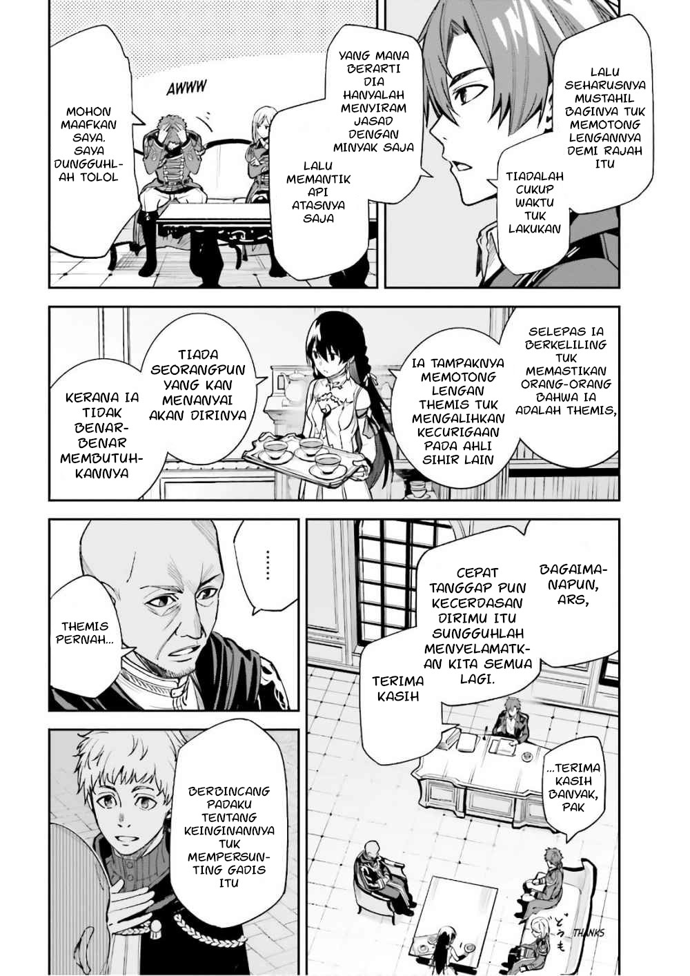 Unnamed Memory Chapter 5 - halaman 29