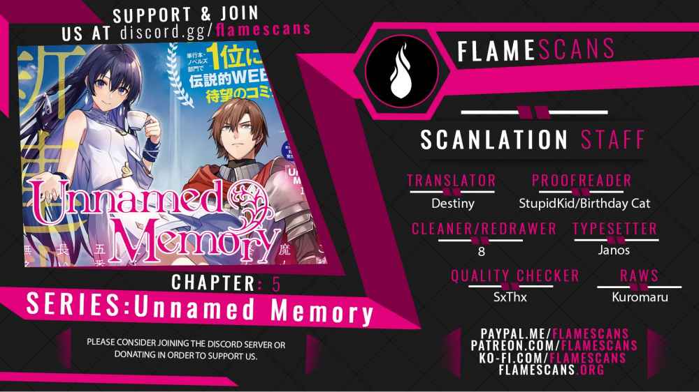 Unnamed Memory Chapter 5 - halaman 3