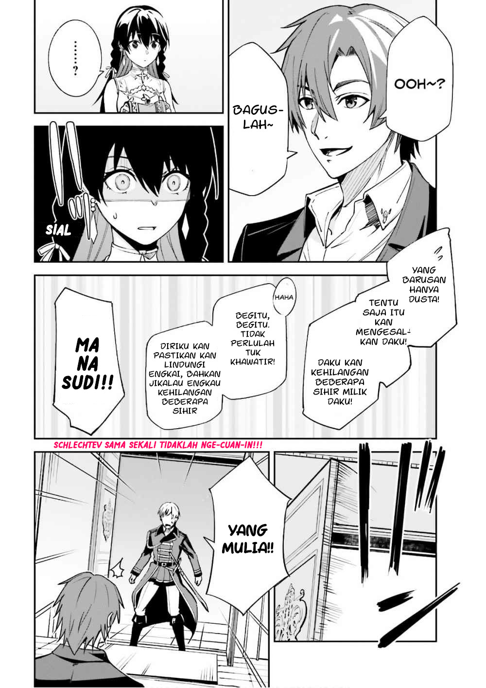 Unnamed Memory Chapter 5 - halaman 33
