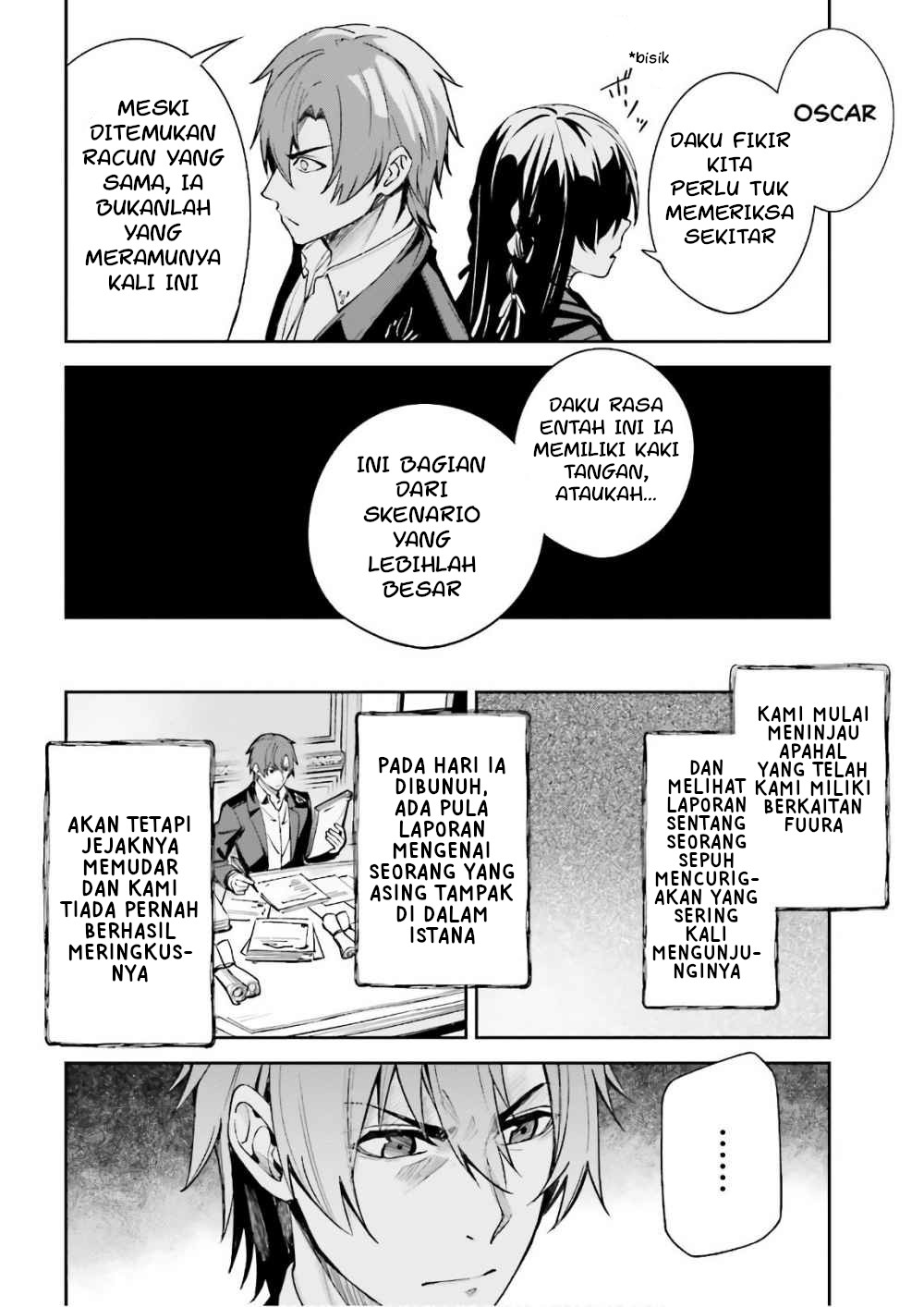 Unnamed Memory Chapter 5 - halaman 35