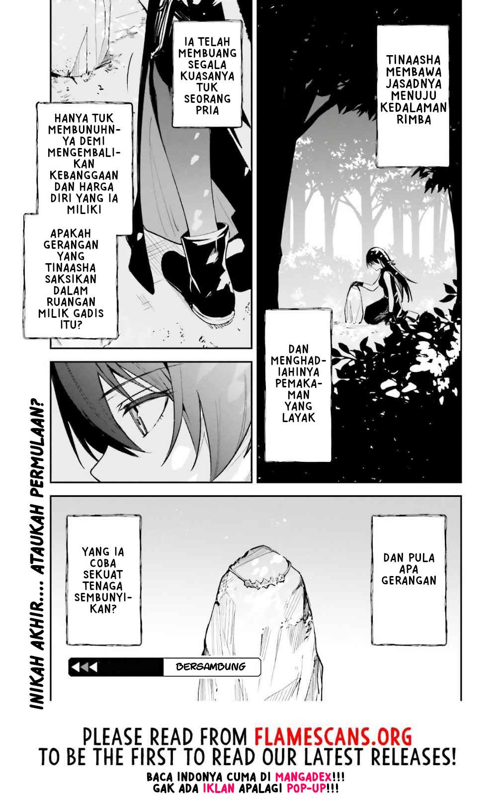 Unnamed Memory Chapter 5 - halaman 36