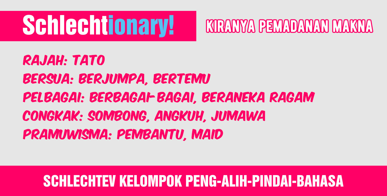 Unnamed Memory Chapter 5 - halaman 39