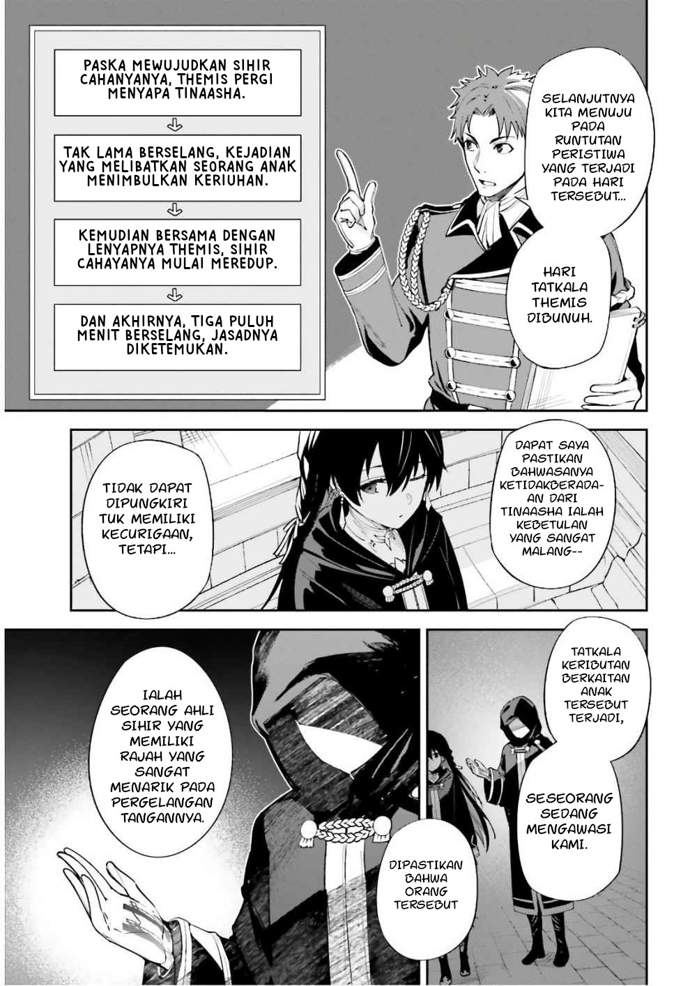 Unnamed Memory Chapter 5 - halaman 8