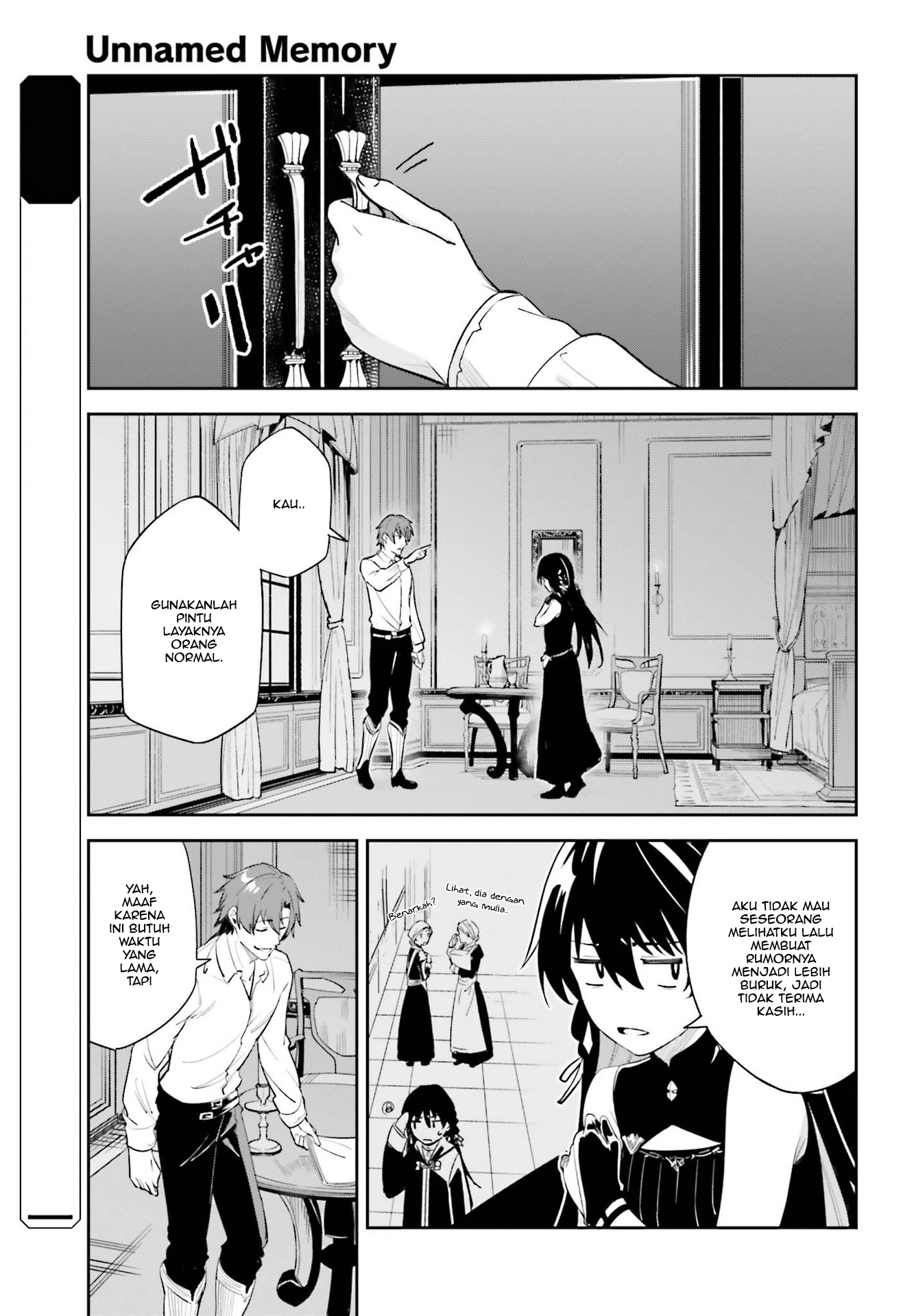Unnamed Memory Chapter 7 - halaman 4