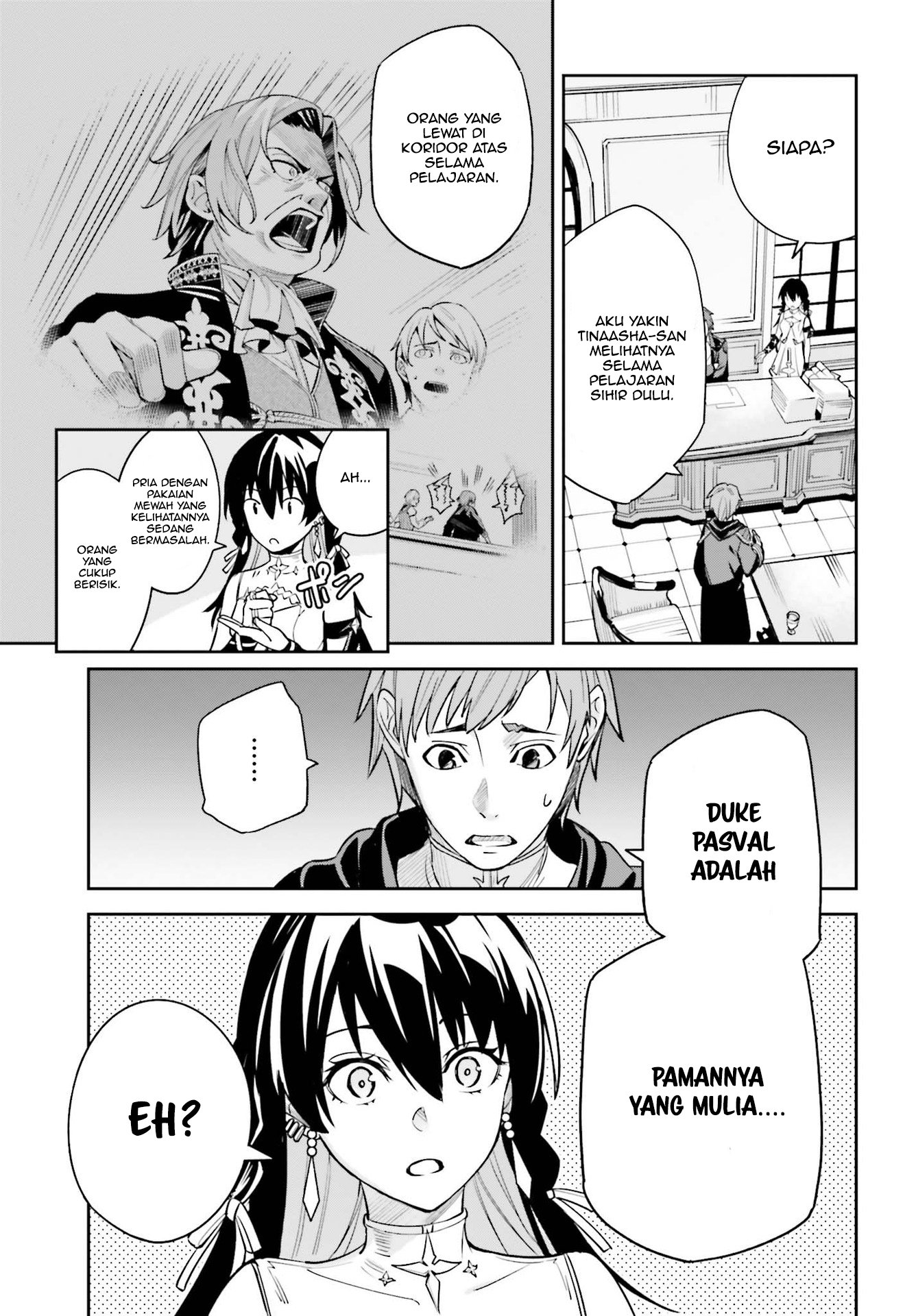 Unnamed Memory Chapter 8 - halaman 10