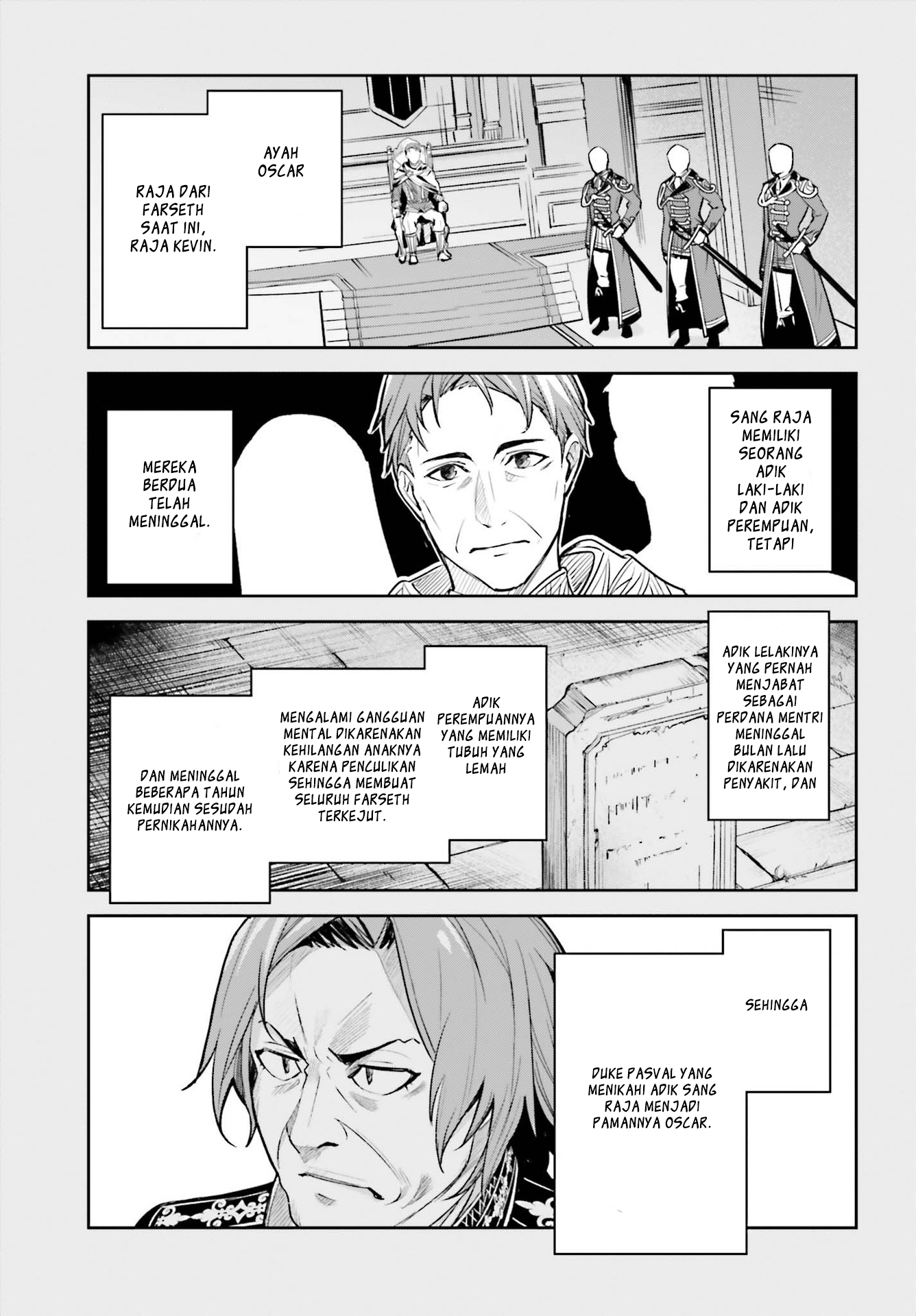 Unnamed Memory Chapter 8 - halaman 12