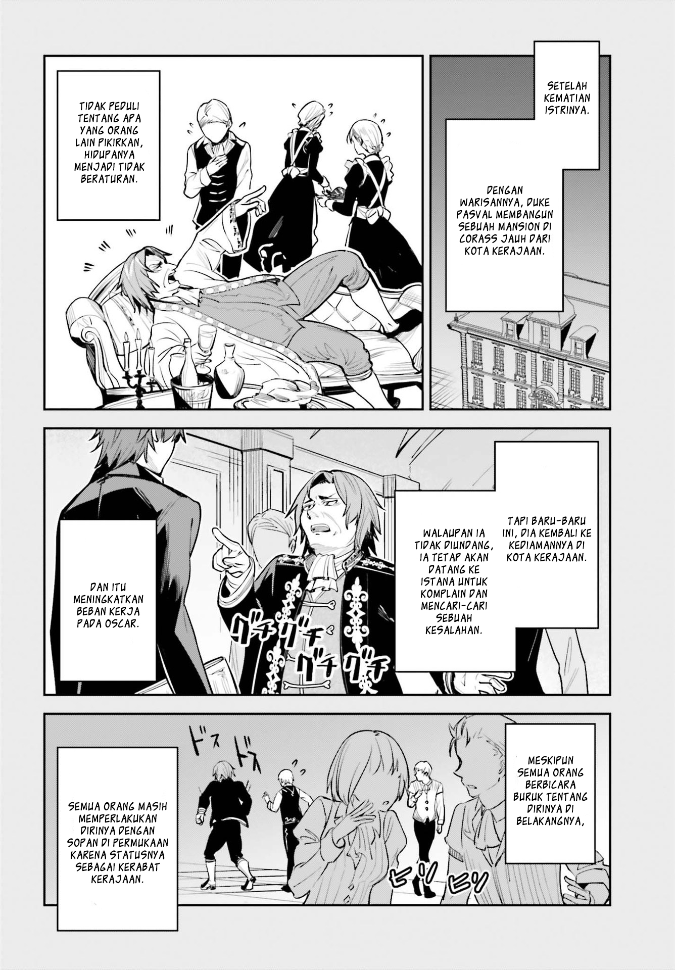 Unnamed Memory Chapter 8 - halaman 13