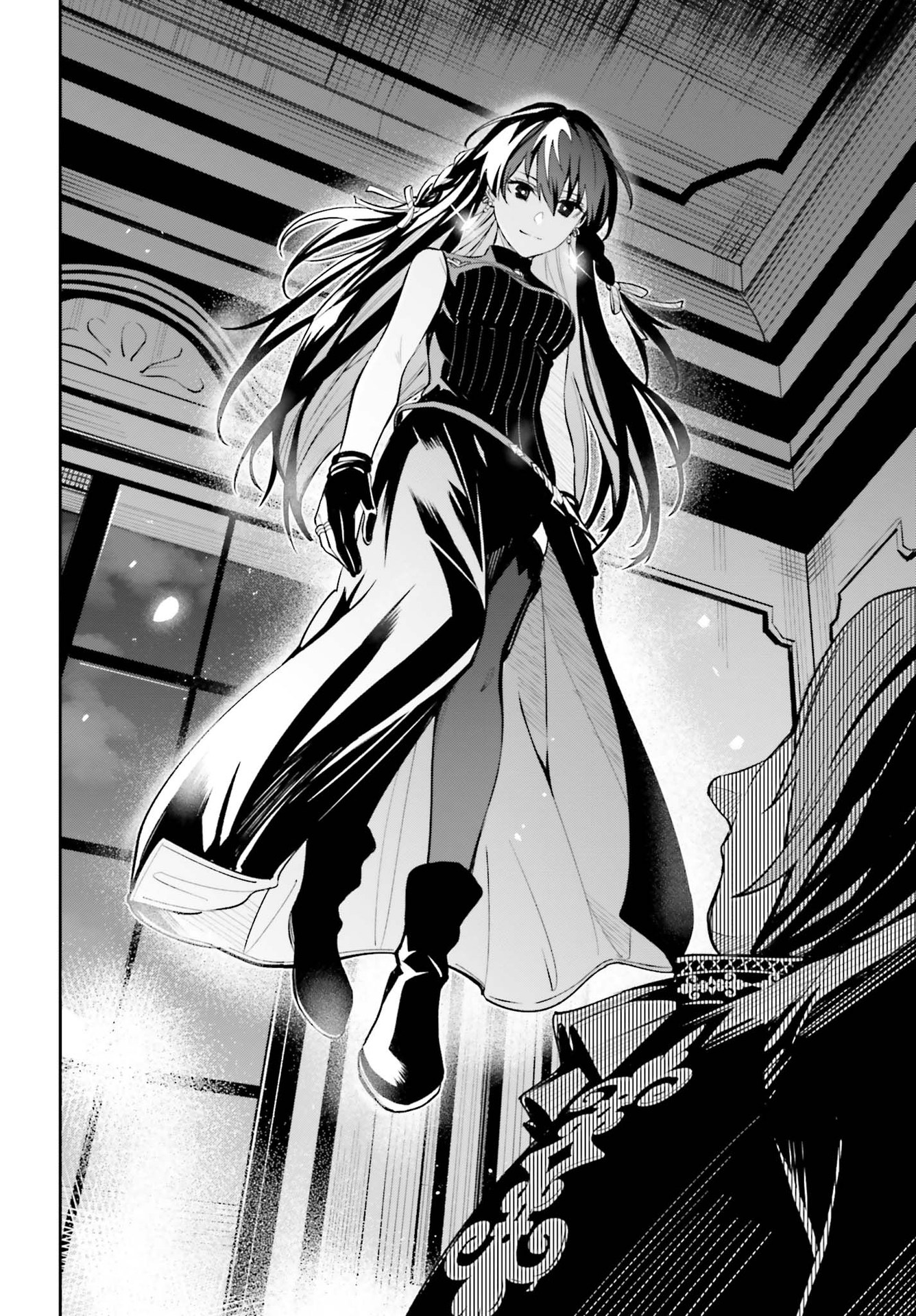 Unnamed Memory Chapter 8 - halaman 17