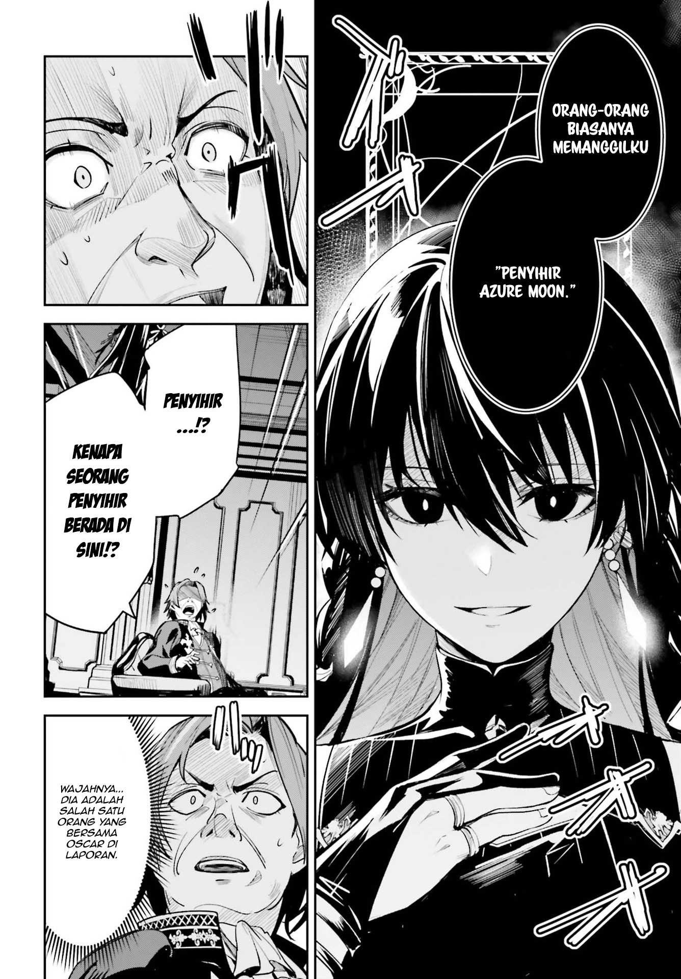 Unnamed Memory Chapter 8 - halaman 19