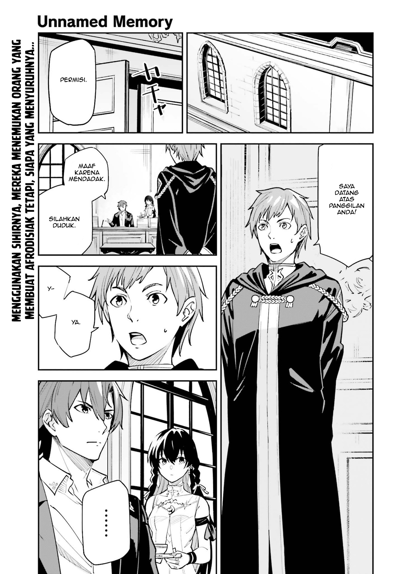 Unnamed Memory Chapter 8 - halaman 2