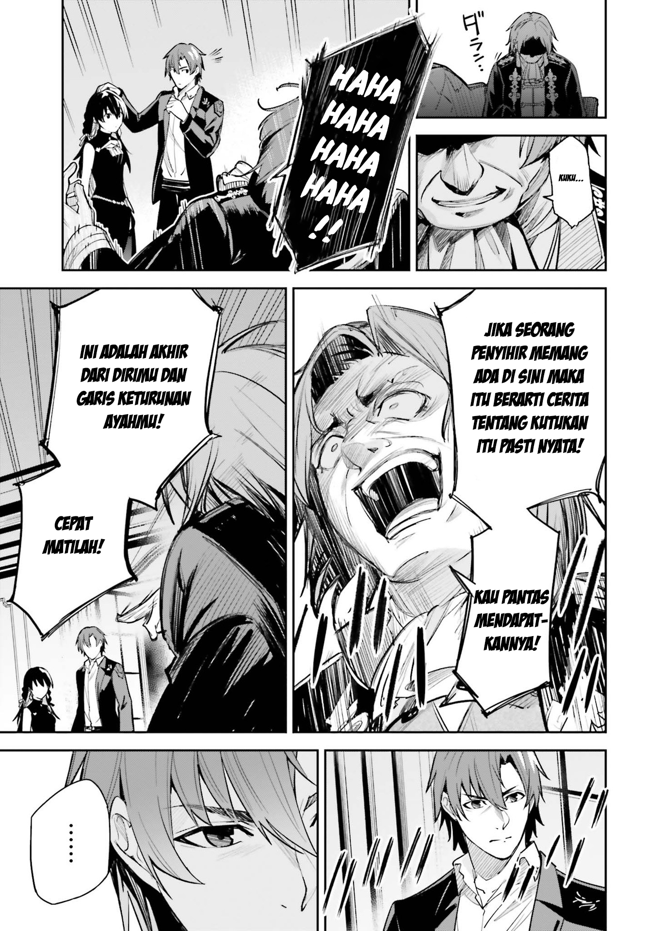 Unnamed Memory Chapter 8 - halaman 26