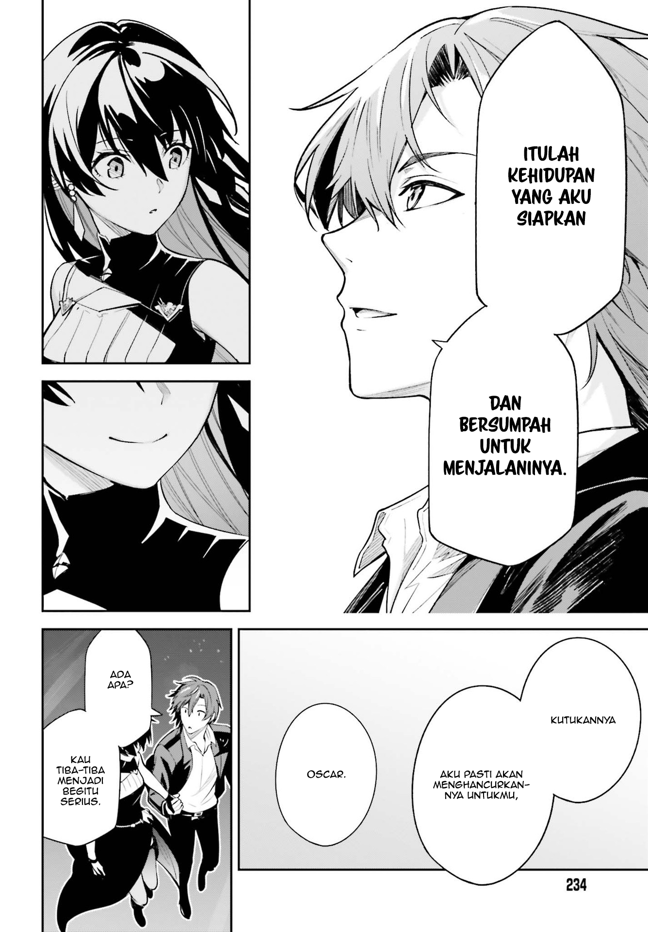 Unnamed Memory Chapter 8 - halaman 35