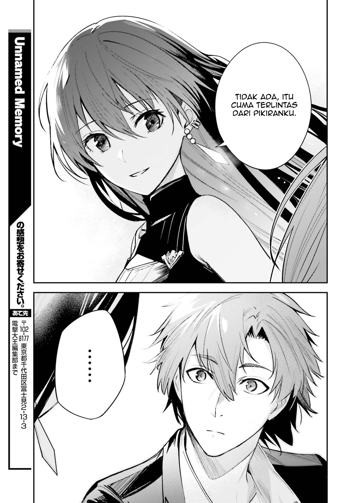 Unnamed Memory Chapter 8 - halaman 36