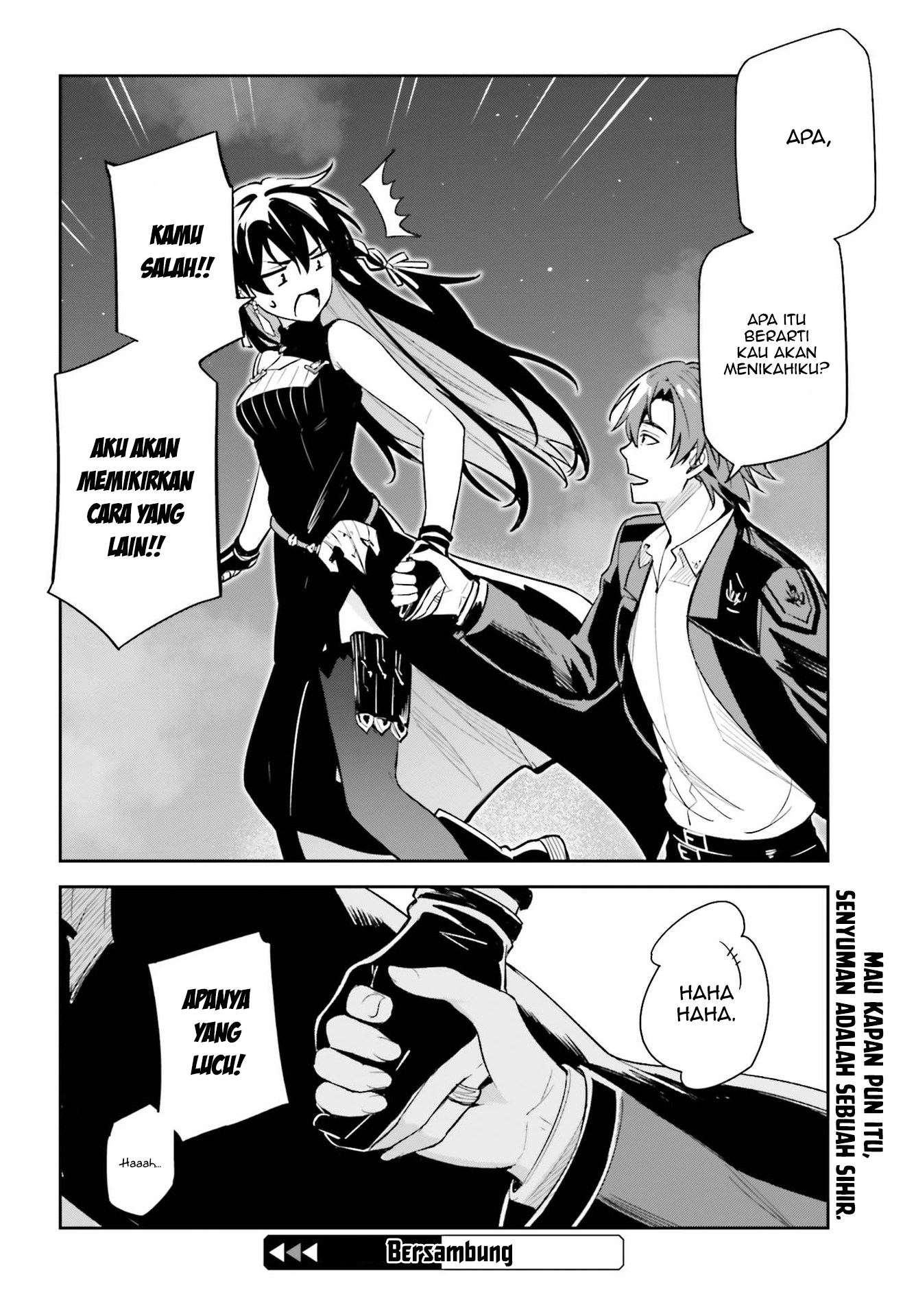 Unnamed Memory Chapter 8 - halaman 37