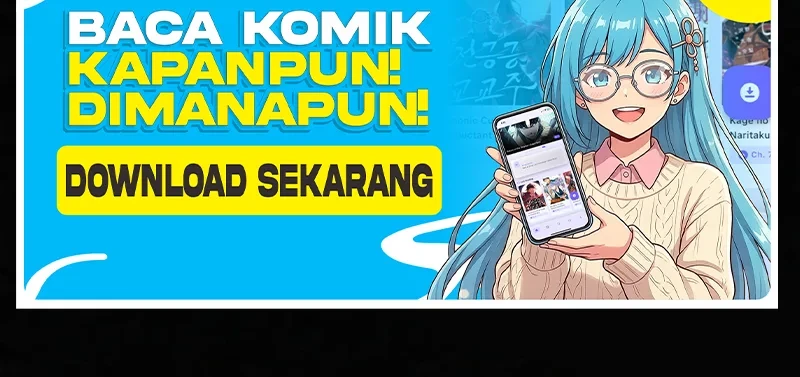 Unofficial Campus Couple Chapter 2 - halaman 54
