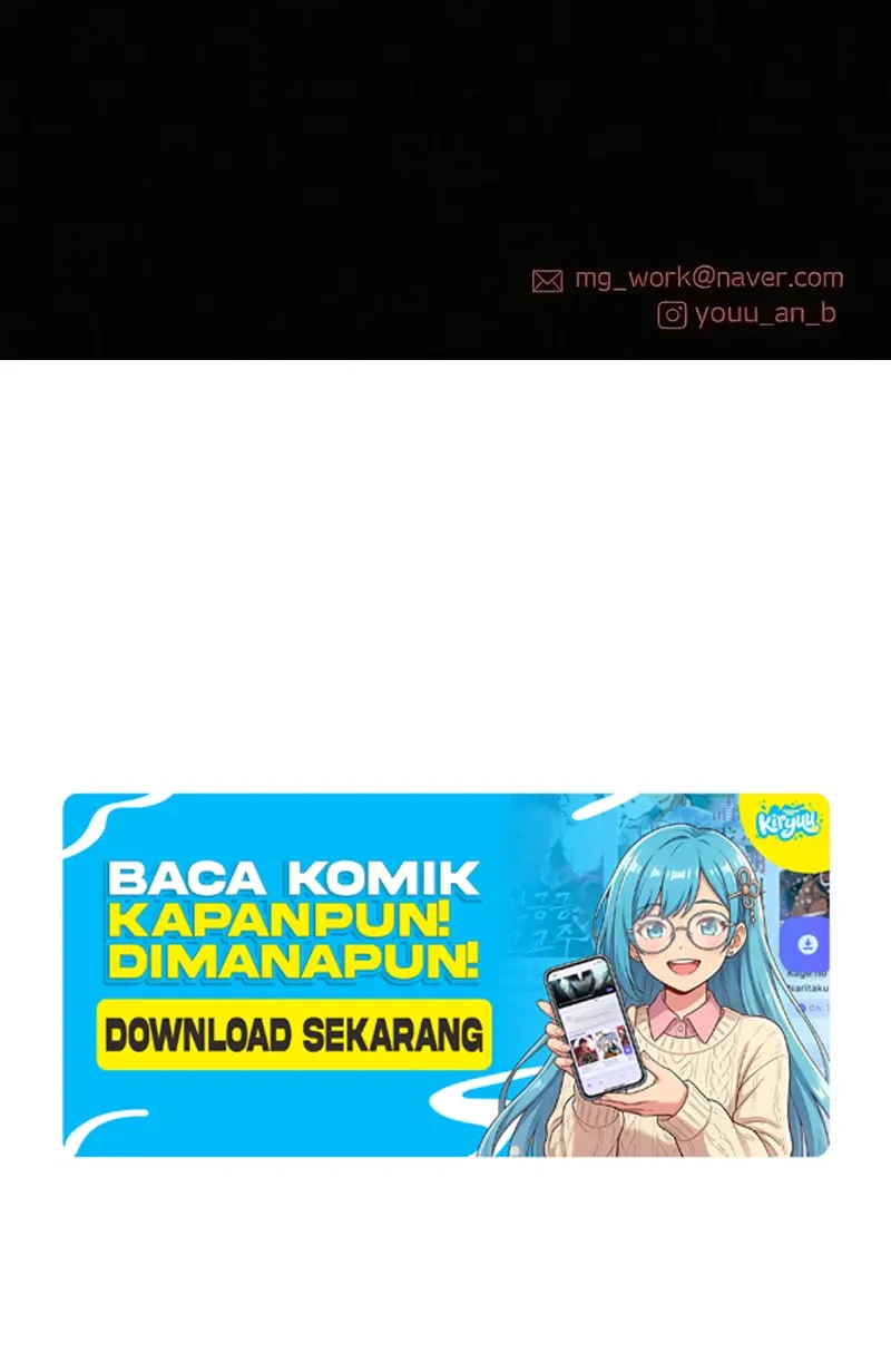 Unofficial Campus Couple Chapter 6 - halaman 69