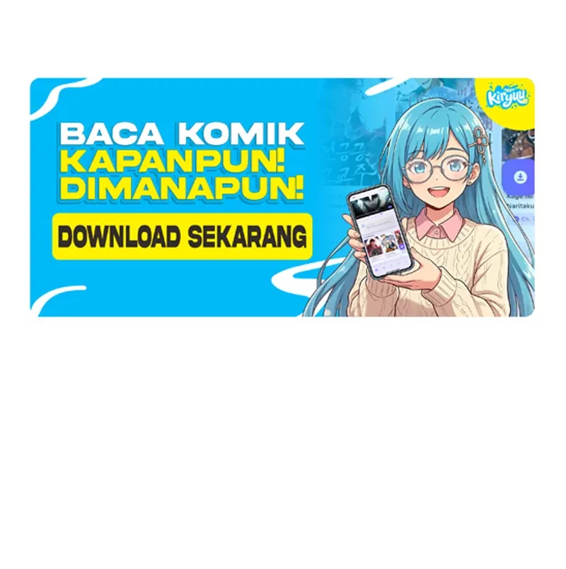 Unofficial Campus Couple Chapter 7 - halaman 73