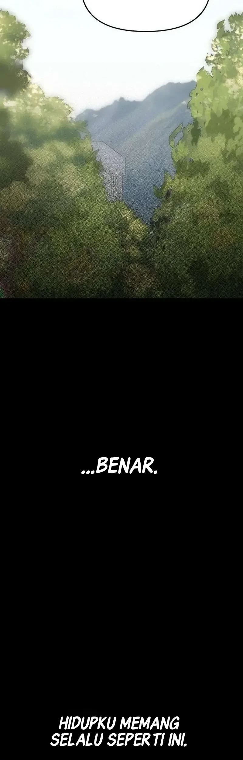 Unofficial Campus Couple Chapter 9 - halaman 15