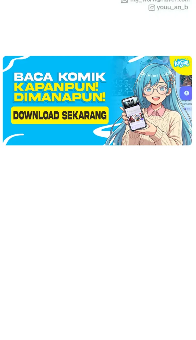 Unofficial Campus Couple Chapter 9 - halaman 23