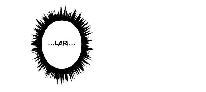 unOrdinary Chapter 1 - halaman 30