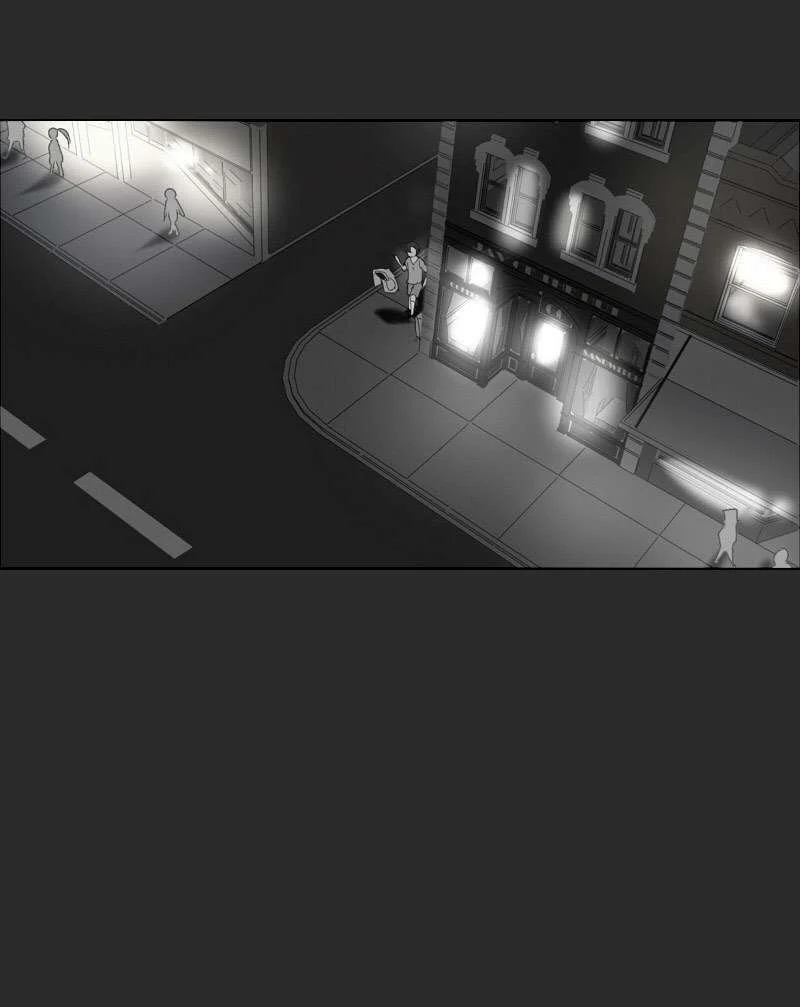 unOrdinary Chapter 10 - halaman 42